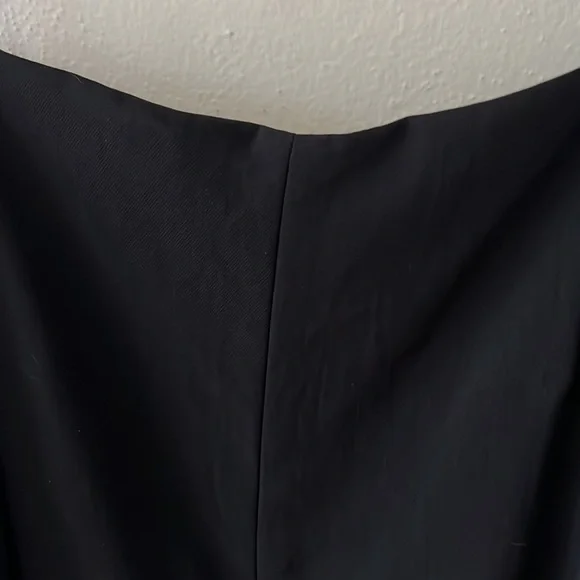 Everlane Japanese GoWeave Cami Slip Dress - Picture 4 of 11